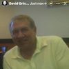 rodneygrinnell
